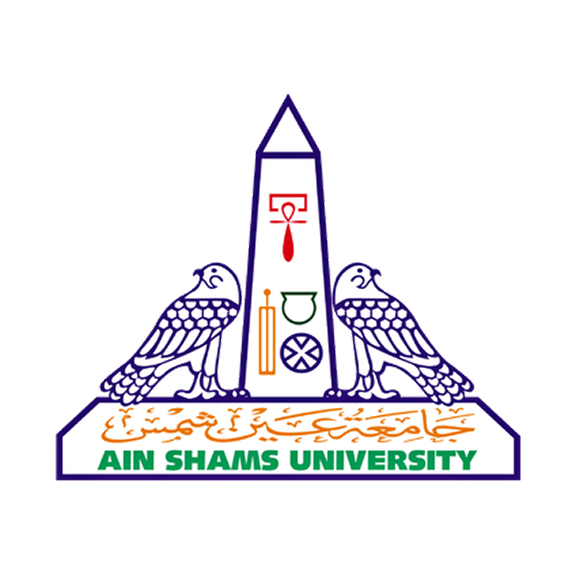 Ain Shams University