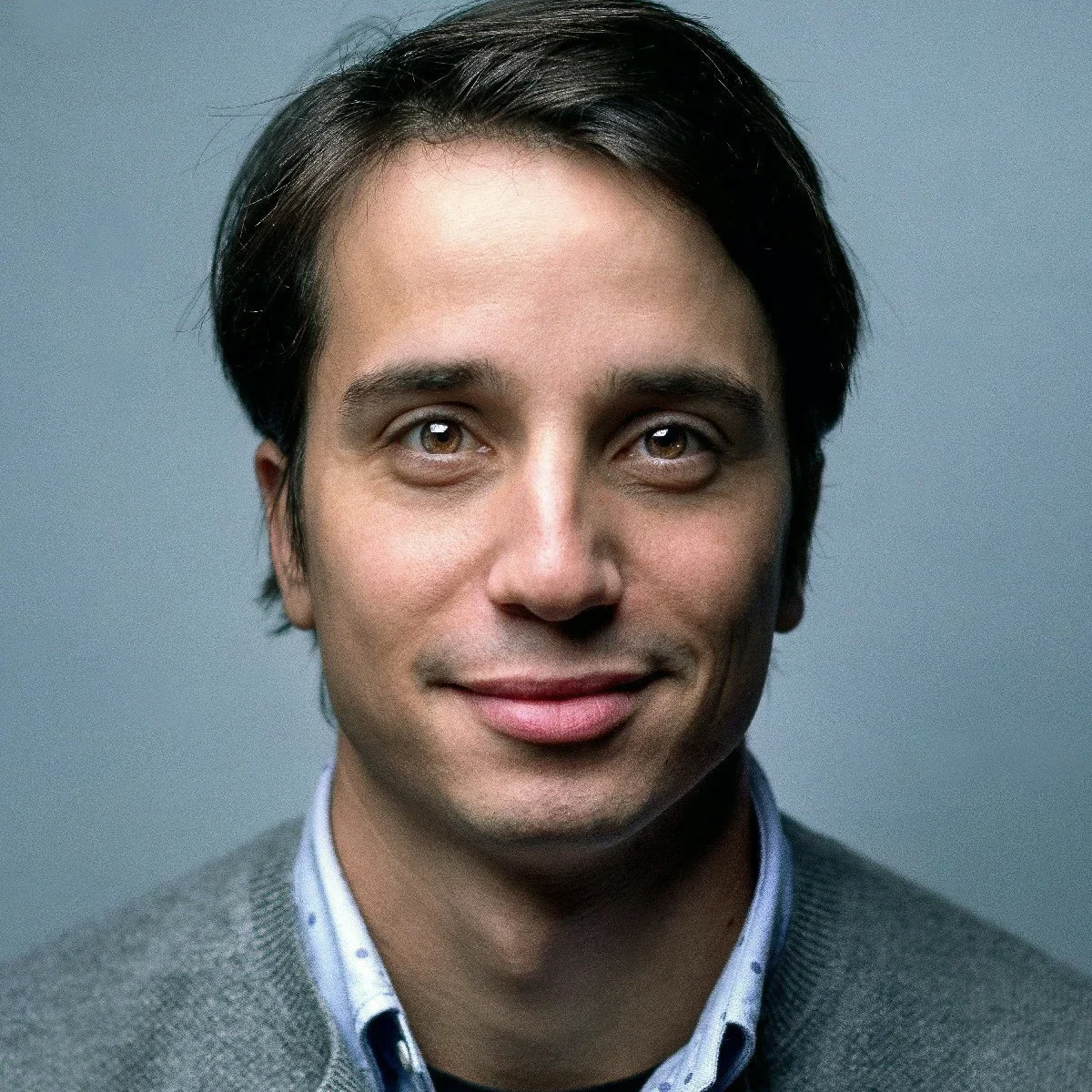 Omar A