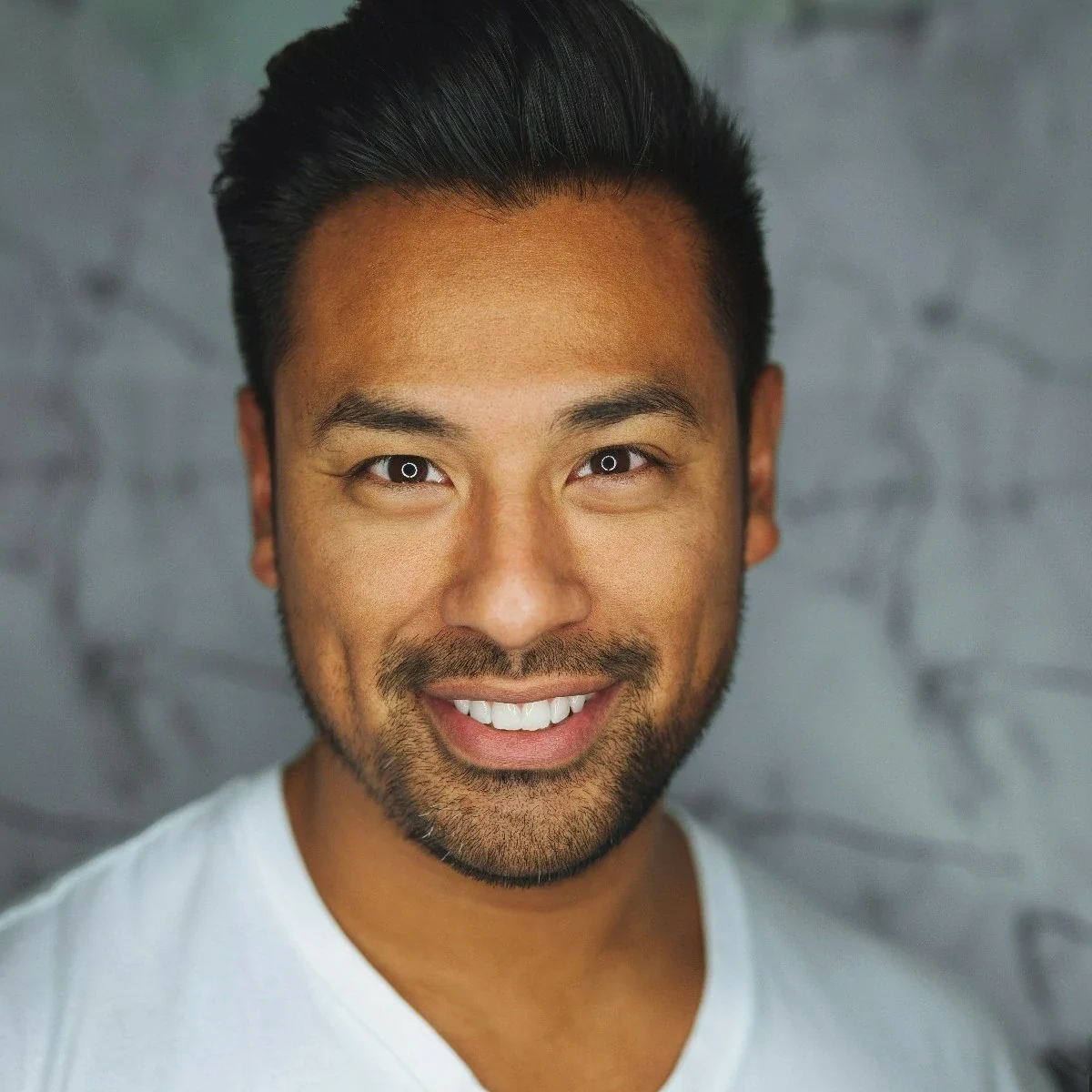 Rami K